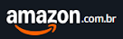 Ver na Amazon