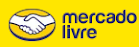 Comprar no Mercado Livre