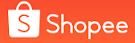 Comprar na Shopee